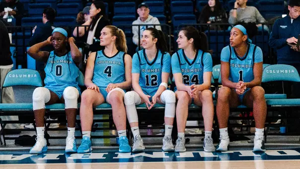 WBK Starting 5 Stock 2025-26 2487652405u280