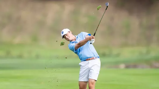 George Rubelsky Swing 2375y23804u2938