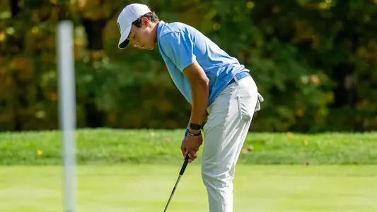 Grant Lester 2024-25 2973y5rkgnsk