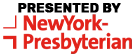 Presented by NYP