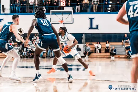 Josiah Cunningham at Yale