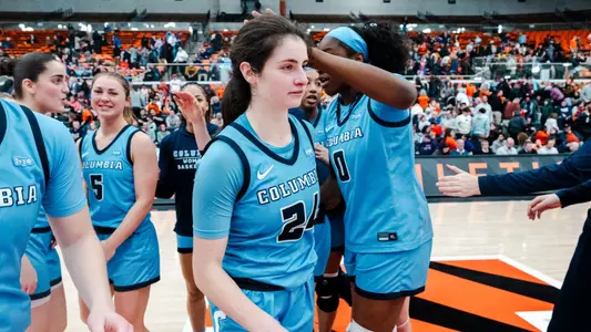 Weiss at Princeton Celebration 2025