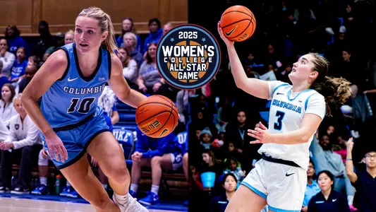 Kitty Cece All-Star Game Watch List 2025