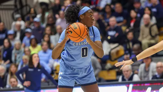 Susie Rafiu at Harvard 2025 247t20843u