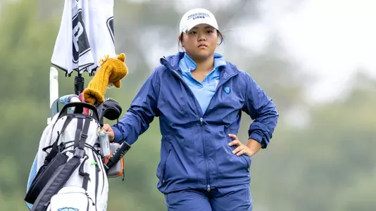 Christine Chang Fall 2024 246783045