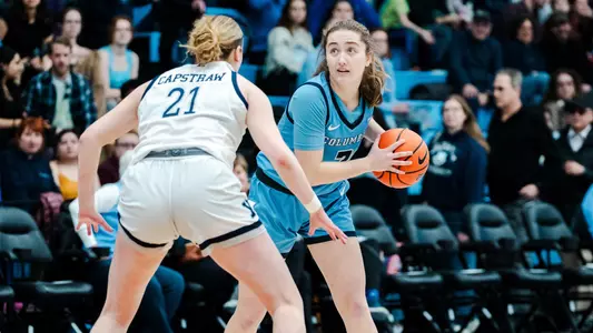 Cecelia Collins versus Yale 2025 29485u0284u5