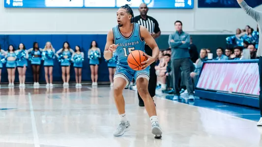 Geronimo Rubio De La Rosa