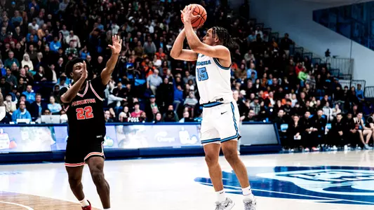 Geronimo Rubio De La Rosa