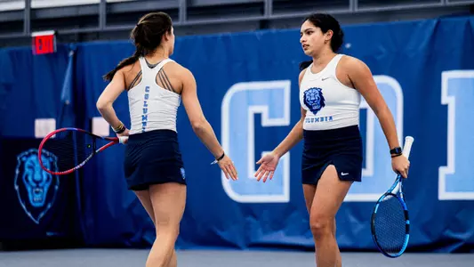 WTEN doubles vs. Wagner