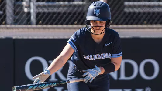 Cami Neal in florida