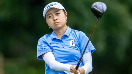 Emily Luo Action 37ty4052048520