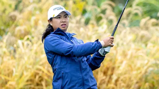 Yoko Tai 2025 24tyh0245uj2304