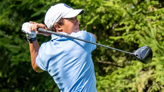 Grant Lester 2024-25 24ht8024tjwoig