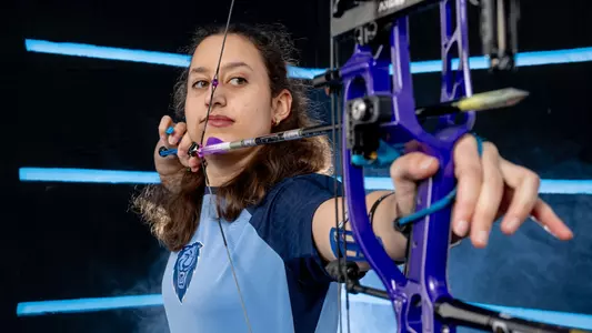 Giselle DeSousa 2025