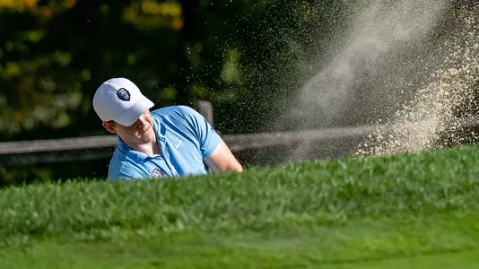 Wyatt McGovern 2024-25 24975y208435u208