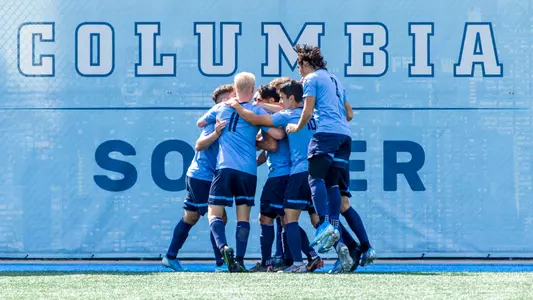 Men's Soccer Celly Stock 2465y245082u3