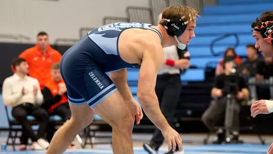 Ivy Tournament Preview