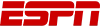TV Logo