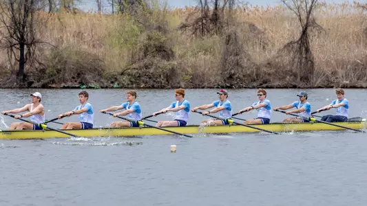 HW Rowing 2025
