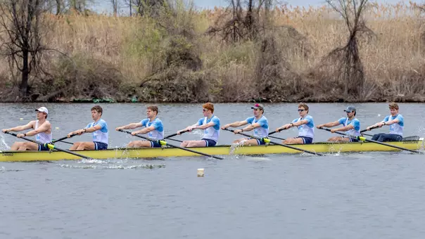 HW Rowing 2025