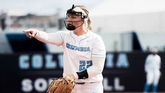 Jordan Hill vs Brown