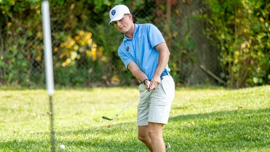 Ryan Keyes 2024-25 45825u823058