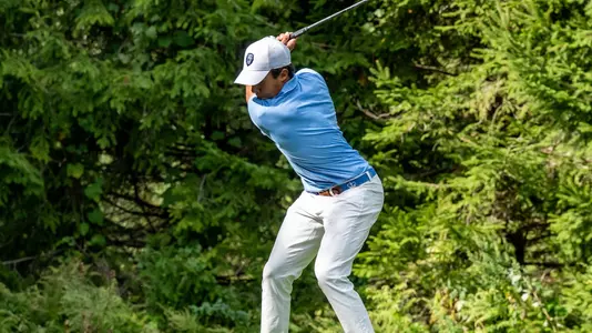 Grant Lester 2024-25 Swing 2467582430u