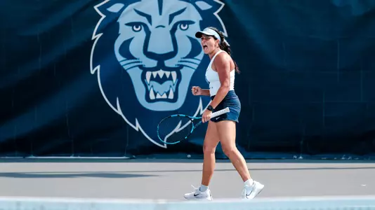 Gayathri Krishnan vs Harvard