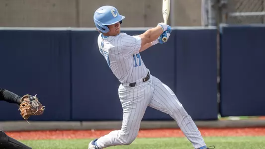 Palfrey Action 3.222