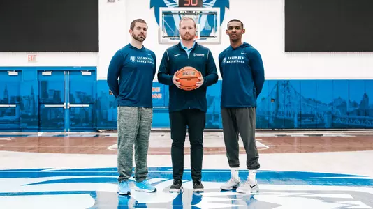 2025-26 MBB Assistants