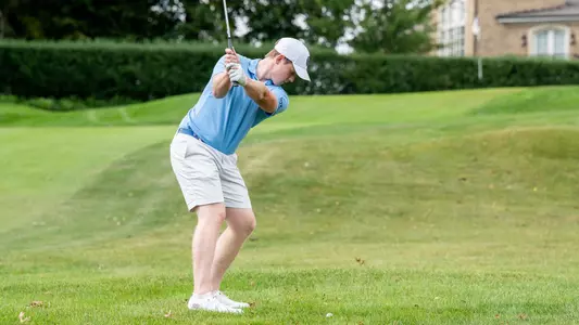 Wyatt McGovern Swing from Behind 2024-25 245h02384