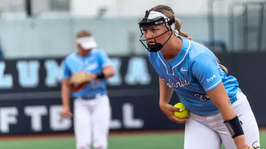 Jordan Hill vs Cornell