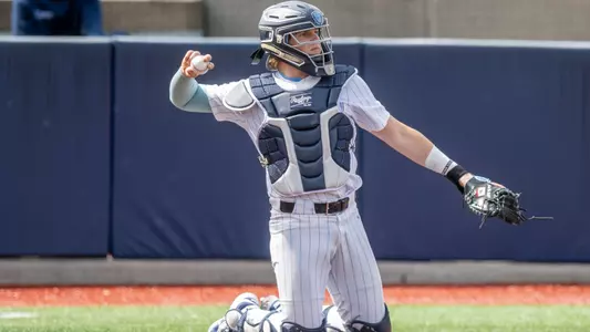 Estabrook vs. Dartmouth