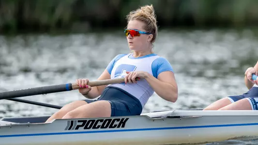 Women's rower 24862405u20