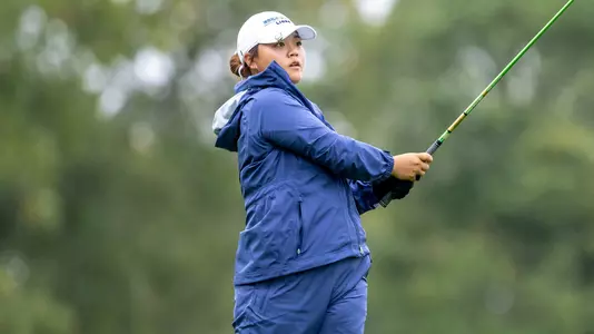 Christine Chang 2024-25 Swing 249t204u8