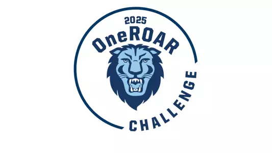 One Roar 2025 Campaign