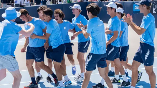 MTEN defeats NC State
