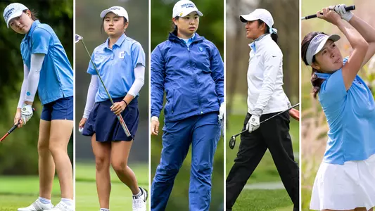 WGolf 2024-25 WGCA Headline