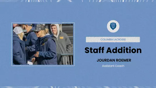 WLAX Coach