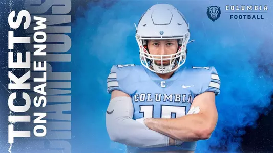 Season Tickets Image