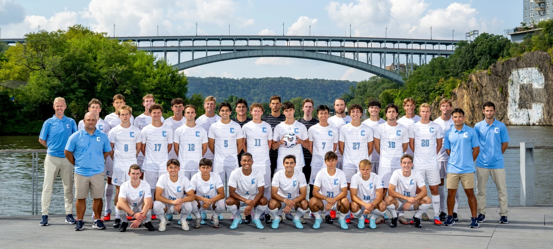 2025 MSOC Team Photo Crop
