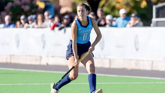 Jacinta Solari Etcheberry