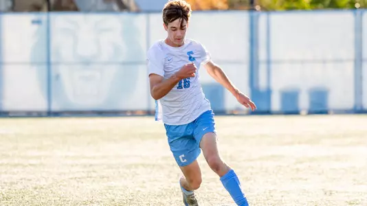 Will Case 2024 Action 2345y2034