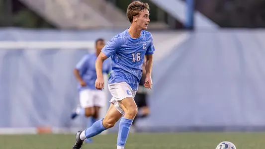 Will Case 2025 Stock 247624805