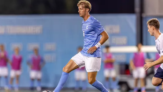 Jack McDaid 2025 243752834082304