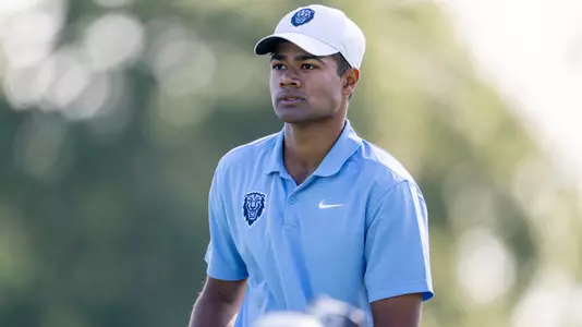 Neil Kulkarni 2025 2476524085u20349