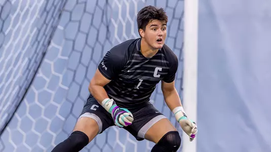 Dean Kelliher 2025 34683405u3409