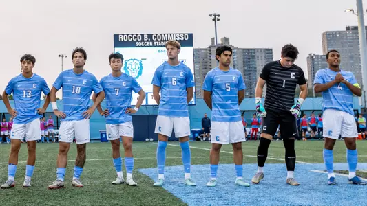 MSOC Headline 2025 Lineup 248752493523