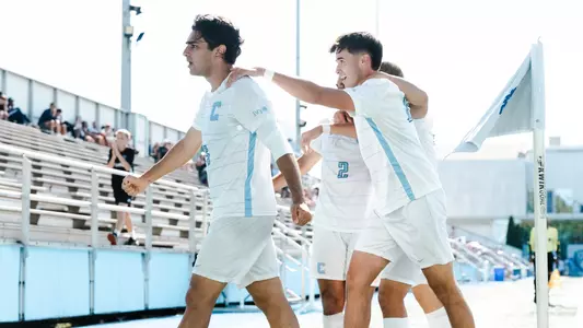 Alessandro Franciosa vs Penn 2025