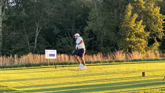 Alejandro Formosa Day 1 Metropolis